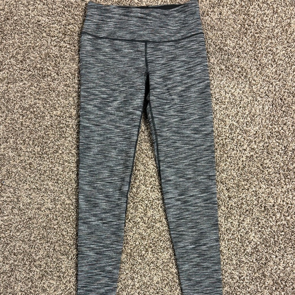 Victoria Secret Leggings